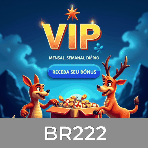Bônus Reais no BR222: Valor Verdadeiro e Transparência