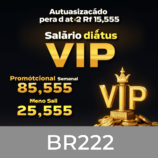 BR222: Apostas Esportivas Precisão e Excelência