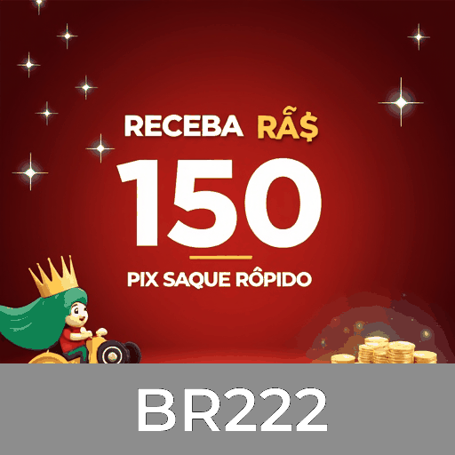 BR222 App: Descubra a Comunidade Interativa e Social