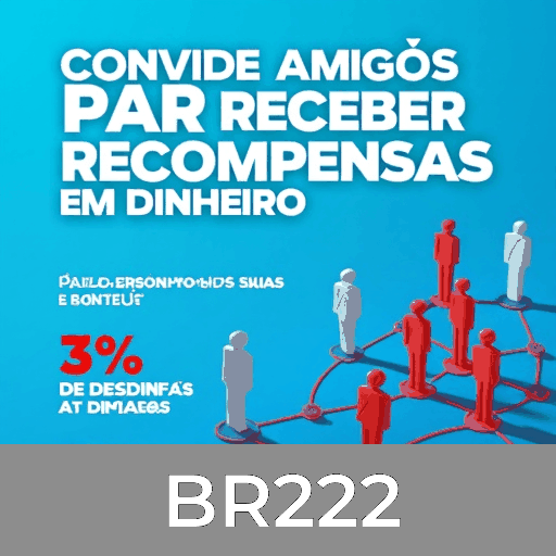 Estratégias de Crash Baseadas em Dados no BR222
