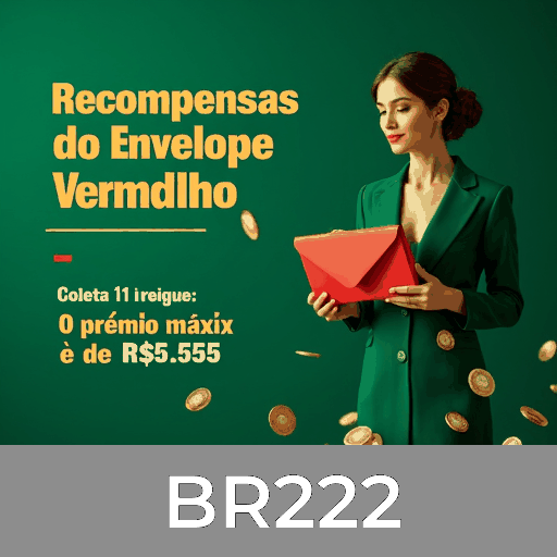 BR222: Apostas Esportivas Precisão e Excelência