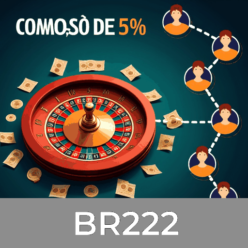 Estratégias de Crash Baseadas em Dados no BR222
