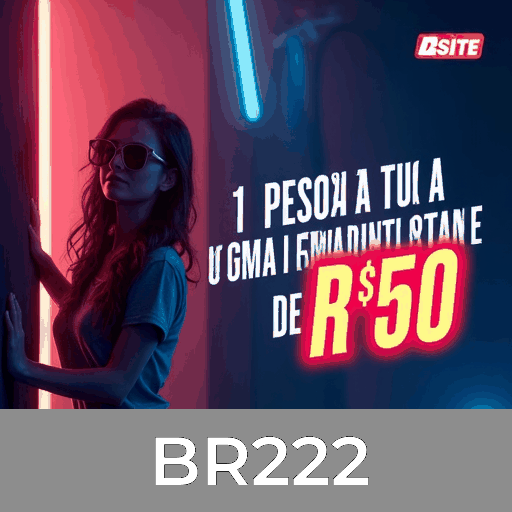 Bônus Reais no BR222: Valor Verdadeiro e Transparência