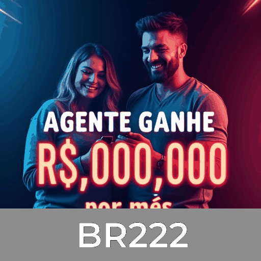 Descubra o Acesso Premium e Seguro em BR222