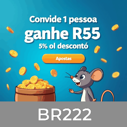 Valor Incomparável nas Promoções do BR222