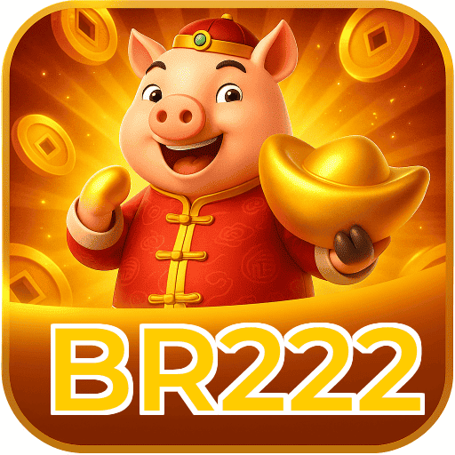 BR222: Plataforma de Cassino Online Segura e Divertida
