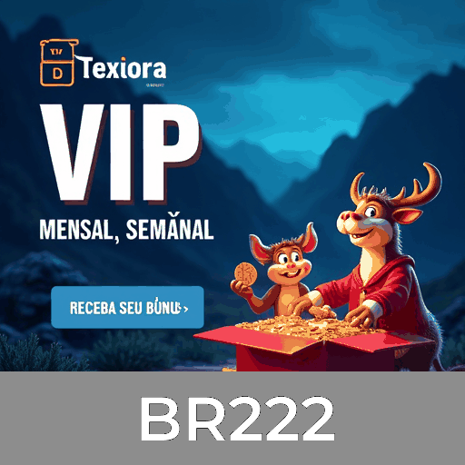 Jogos BR222: Estratégias Avançadas para Vencer Mais