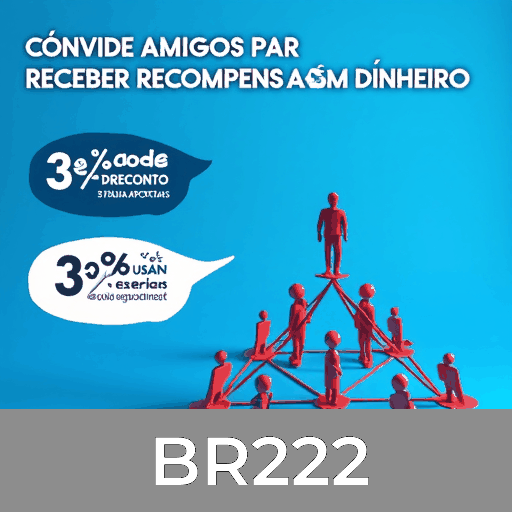 BR222 Jogos: Domine Estratégias e Melhore suas Habilidades