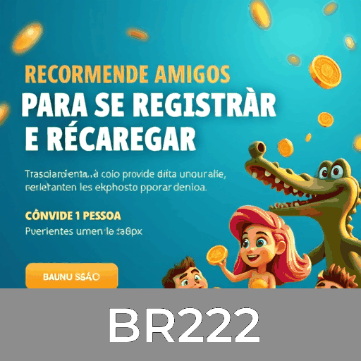 Descubra o Acesso Premium e Seguro em BR222