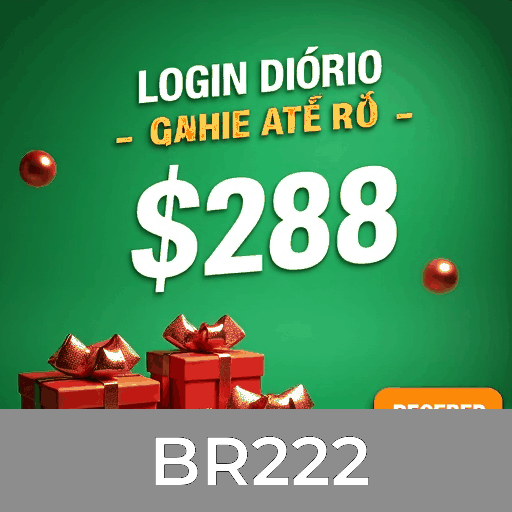 BR222: Plataforma Sustentável com Compromisso Social Forte