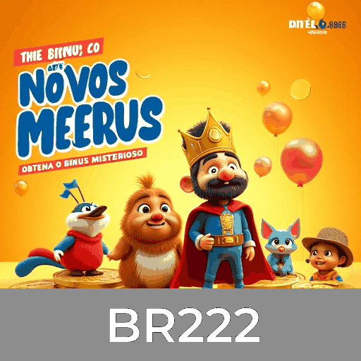 Valor Incomparável nas Promoções do BR222