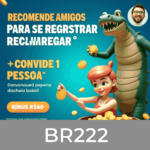BR222 verde: exemplar de sustentabilidade e responsabilidade