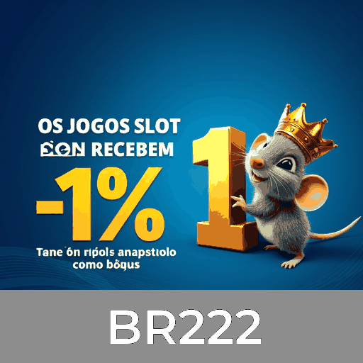 Análise Avançada de Crash: Multiplicadores Recordes e Padrões Matemáticos no BR222