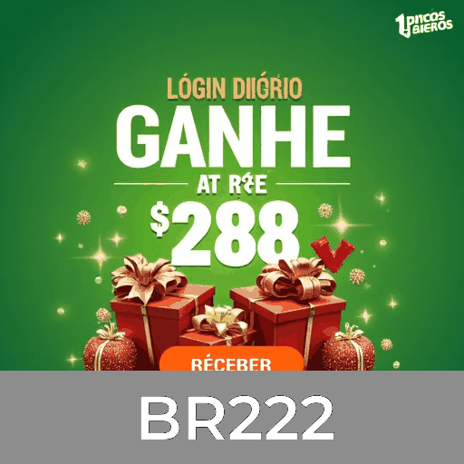 BR222 Jogos: Domine Estratégias e Melhore suas Habilidades