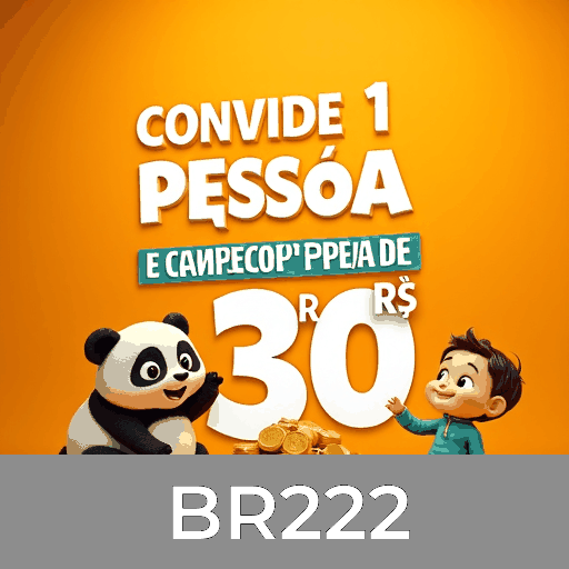 Exploração do Login Seguro em BR222: Acesso Facilitado