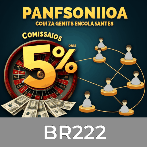 BR222 verde: exemplar de sustentabilidade e responsabilidade