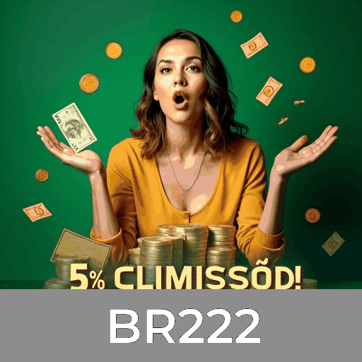 Inovação e Qualidade: Desenvolvedores Top na BR222