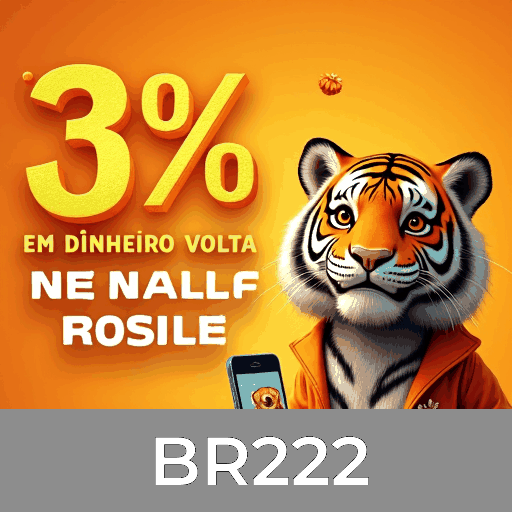 BR222: Experiência de Cassino ao Vivo Profissional e Imersiva