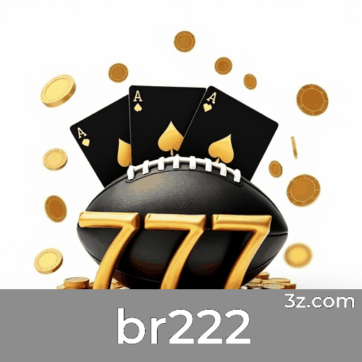 br222