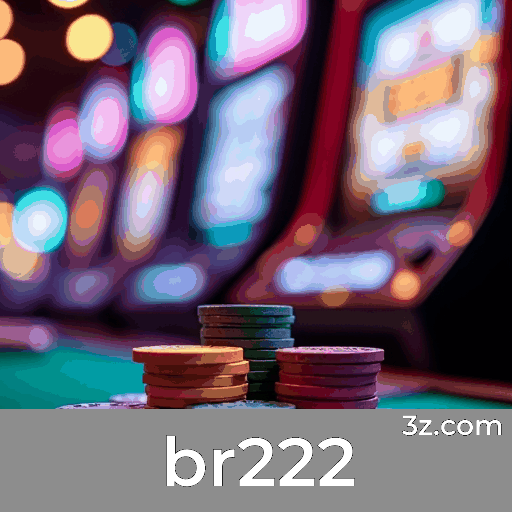 br222