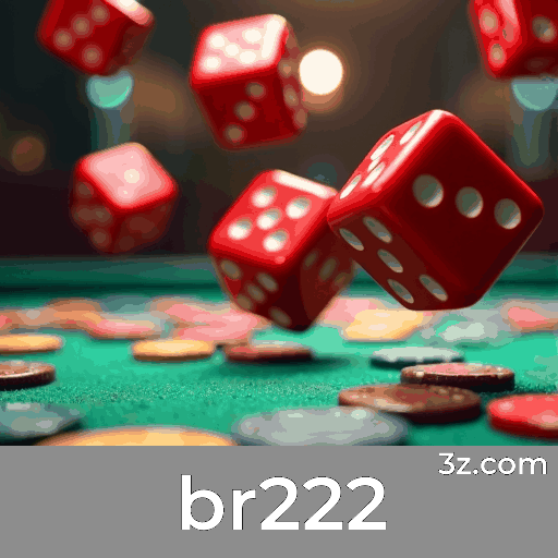 br222
