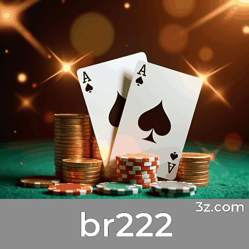 br222