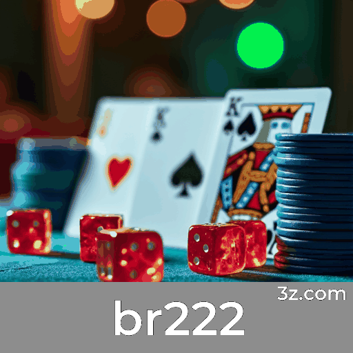 br222