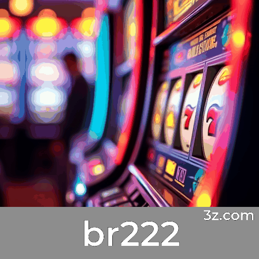 br222