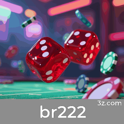 br222