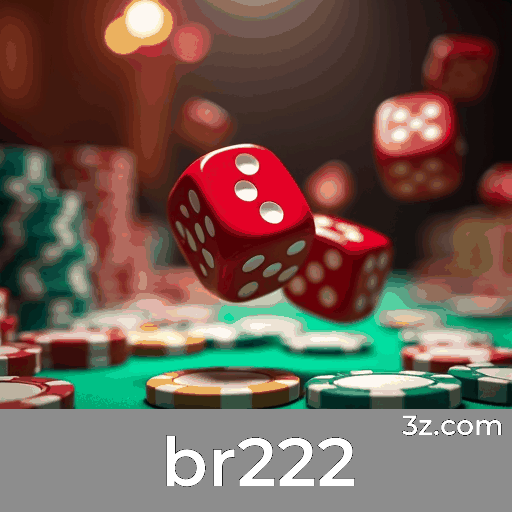 br222