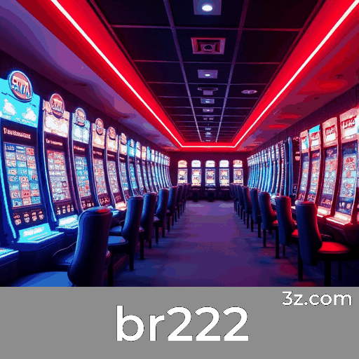 br222