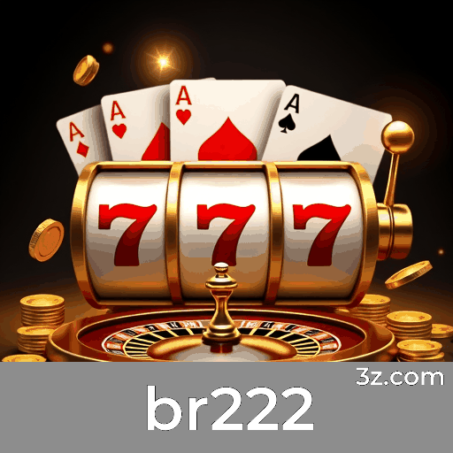 br222