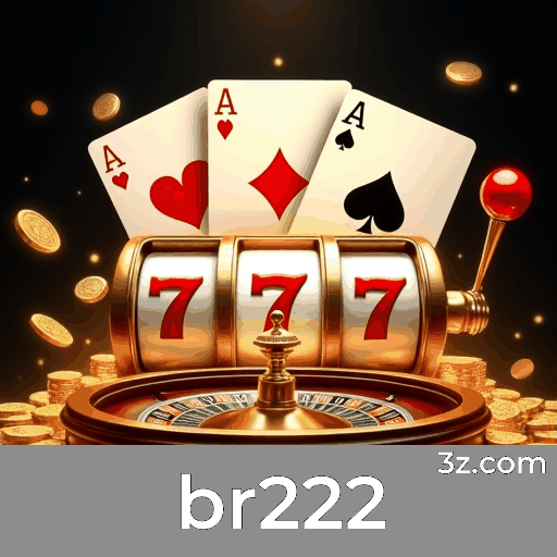 br222