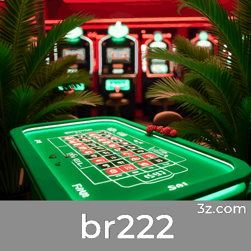 br222