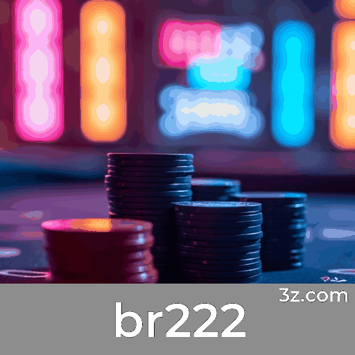 br222