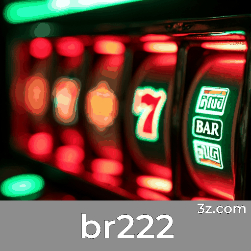 br222