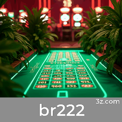 br222