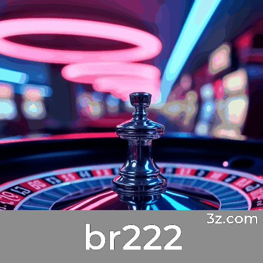 br222