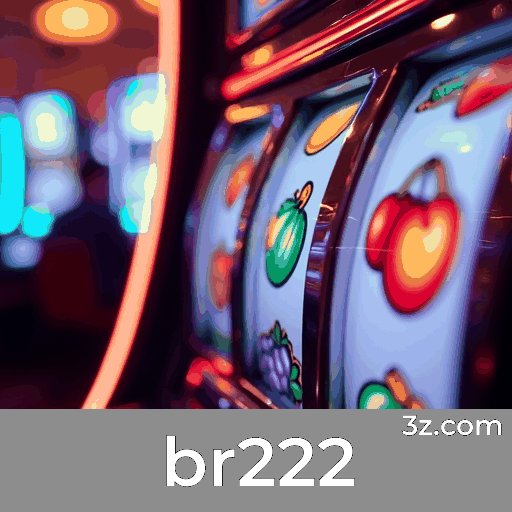 br222