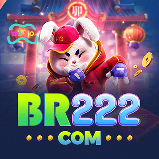 br222: O Melhor em Cassino e Apostas Seguras